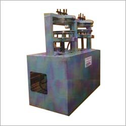 Plate Making Machine
