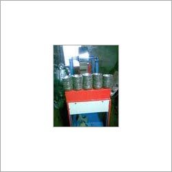 Dona Making Machine