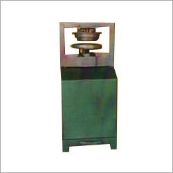 Automatic Bowl Making Machine
