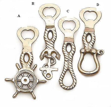 METAL BELLS & WALL DECORATIONS