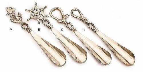 METAL BELLS & WALL DECORATIONS