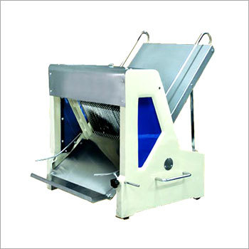 Bread Slicer