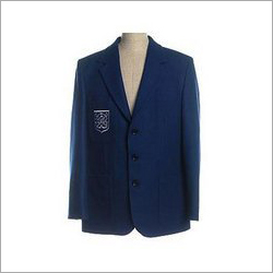 School Blazers