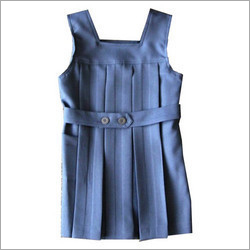 School Tunics