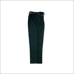 School Uniform Pants