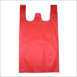 Recycled Non Woven Bags