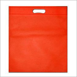 Plain Non Woven Bags