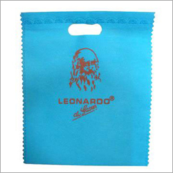 Printed Non Woven Bags