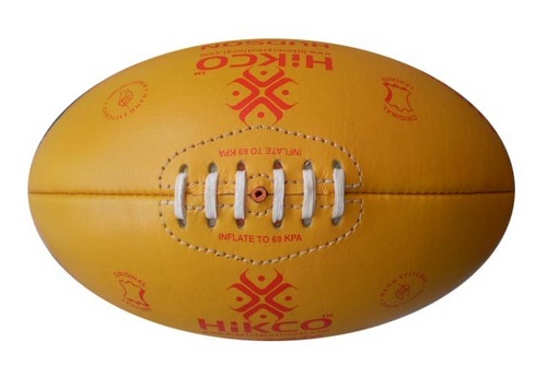 AFL FOOTY
