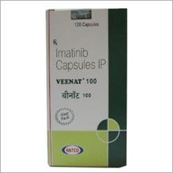 Veenat Veenat