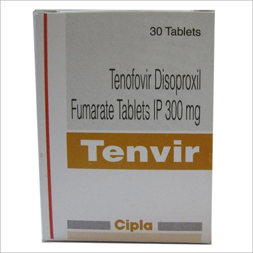 Tenvir