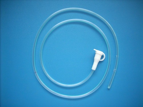 Infant Feeding Tube Infant Feeding Tube Exporter