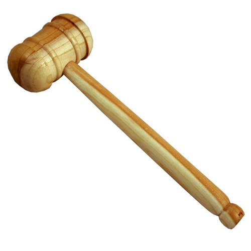 Cricket Bat Mallets