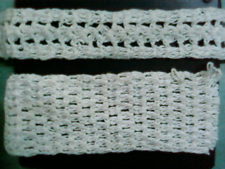 Handmade Lace