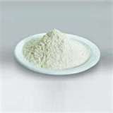 Ferrous Sulphate Anhydrous