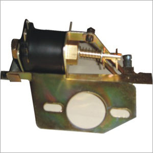 Auto Choke For Honda Gensets