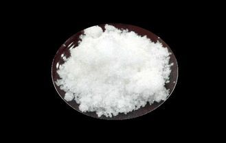 Phosphorus Acid Crystal Phosphorus Acid Crystal