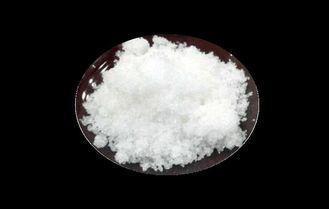 Phosphorus Acid Crystal Cas No: 13598-36-2