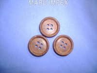 Sesma Ring 32 Line