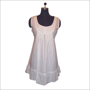Casual Wear Tops