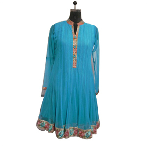 Designer Kurti