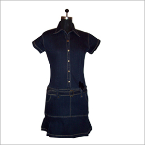 Ladies Western Wear