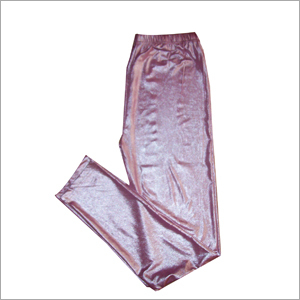 Shimmer Legging