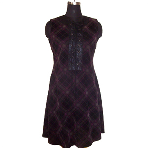 Winter Wear Dresses