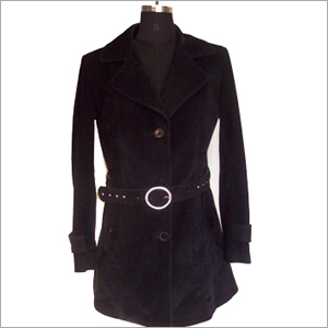 Winter Coats