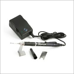 Electric Standby Soldering Iron