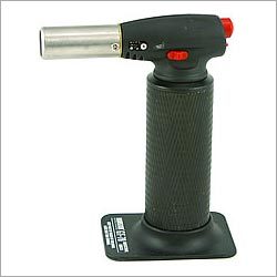 General industrial Torch