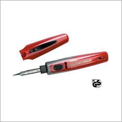 Heat tool and butane torch