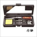Ultratorch Flameless Heat Tool Kit