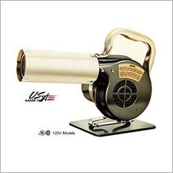 Masterflow Heat Blower