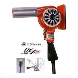 Master Heat Gun and Kit