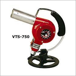 Varitemp Heat Gun And Kit