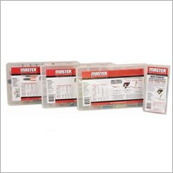 MultisealT Connector Kit & Refills