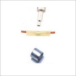SoldersealT Connector Kits & Refills