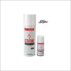 Ultratane Butane