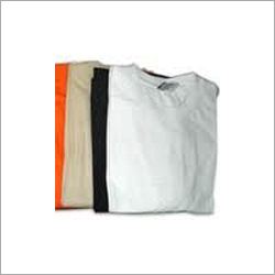 Men T Shirts