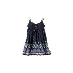 Baby Garments