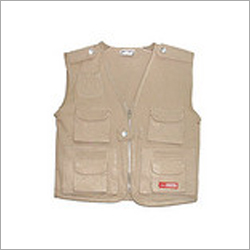 Designer Kids Garments