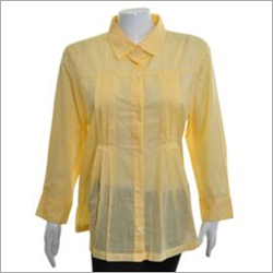 Ladies Wear