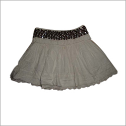 Girls Wear