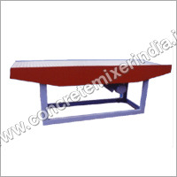 Table Vibrator