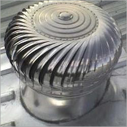 Roof Extractor