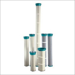 Dust Collector
