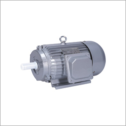 Electrical Motors