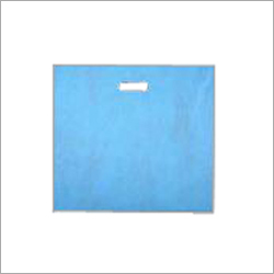 Ecofriendly Non Woven Fabric Bag