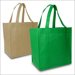 Non Woven Shopping Bag